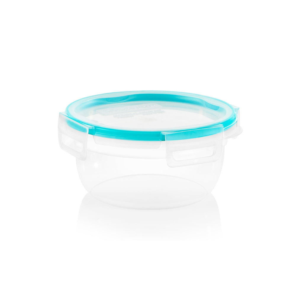 Snapware® Total Solution® 3.86-cup Plastic Food Storage Container with Lid