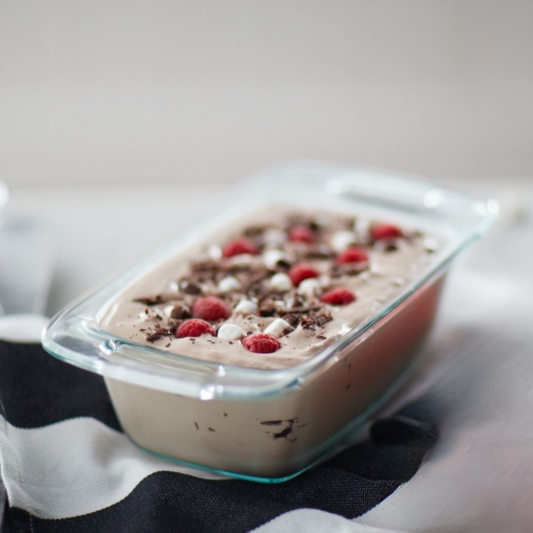 Pyrex® Easy Grab® 1.5-quart Glass Loaf Pan