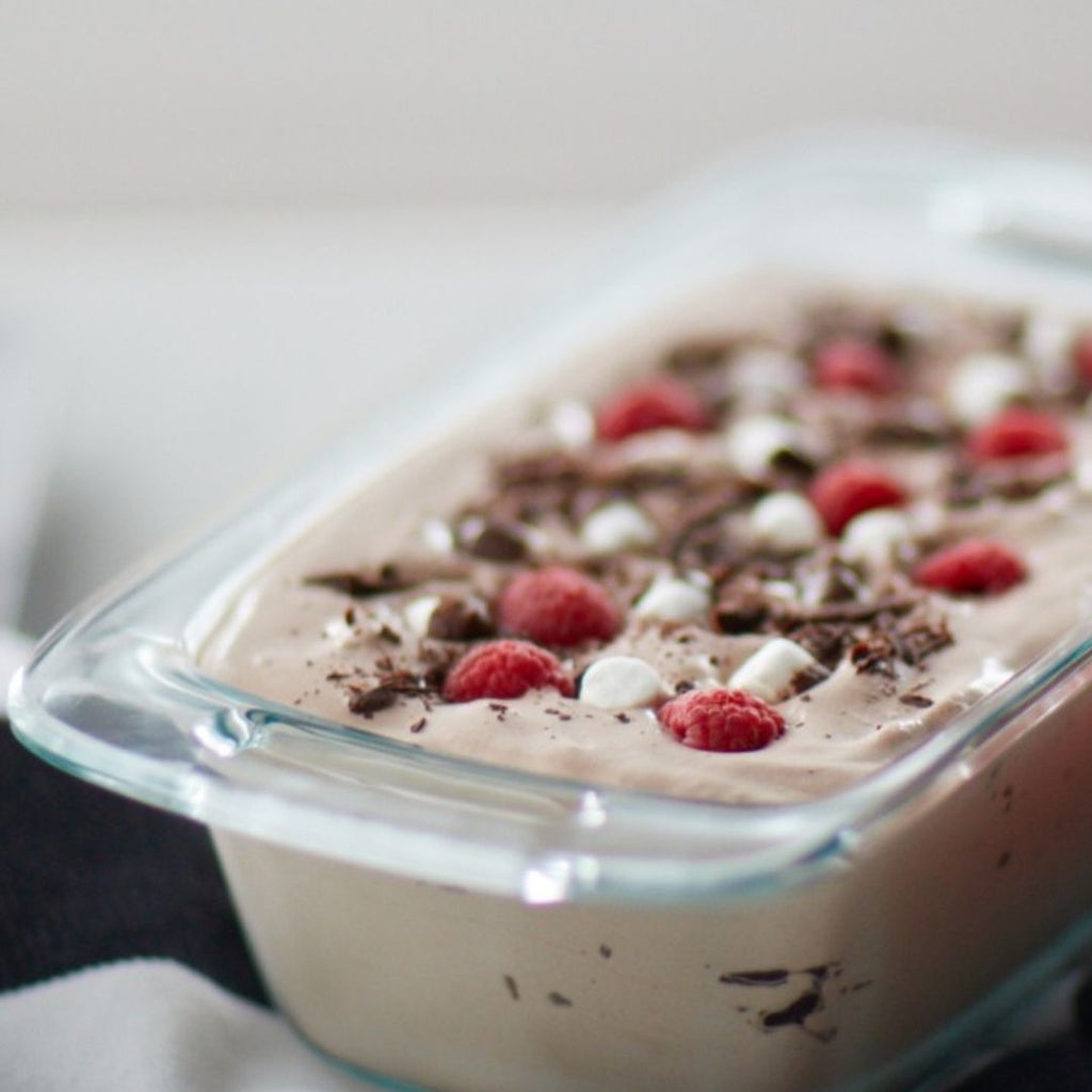 Pyrex® 1.5-quart Glass Loaf Pan