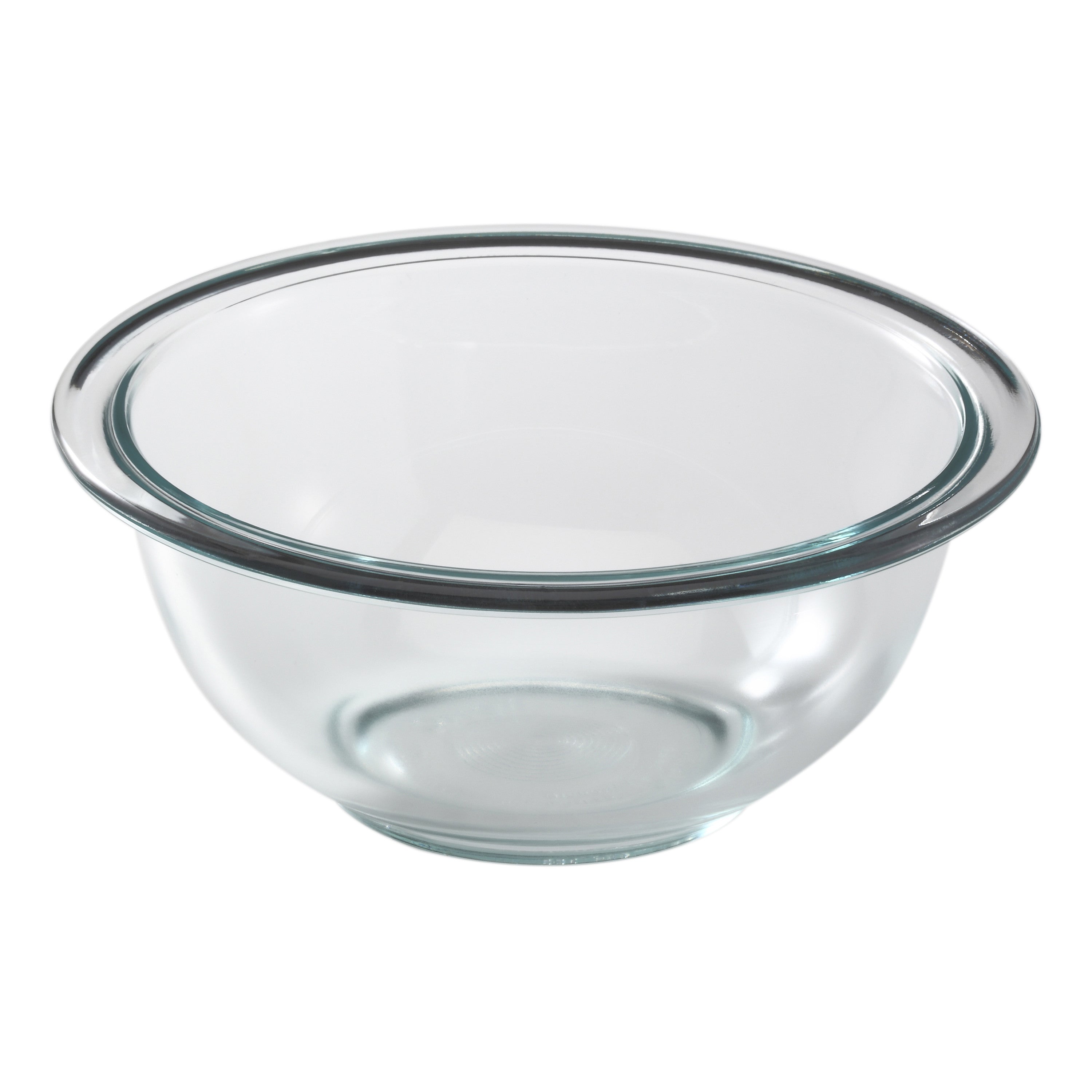 Pyrex® 1-quart Mixing Bowl
