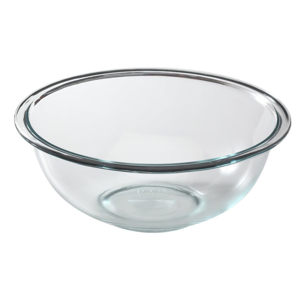 Pyrex® 1.5-quart Mixing Bowl